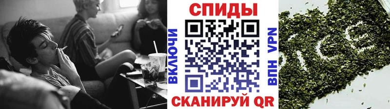 БУТИРАТ бутик Щучье