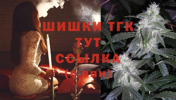 молекула духа Абдулино
