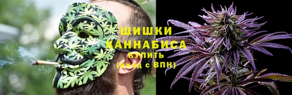 меф Туринск